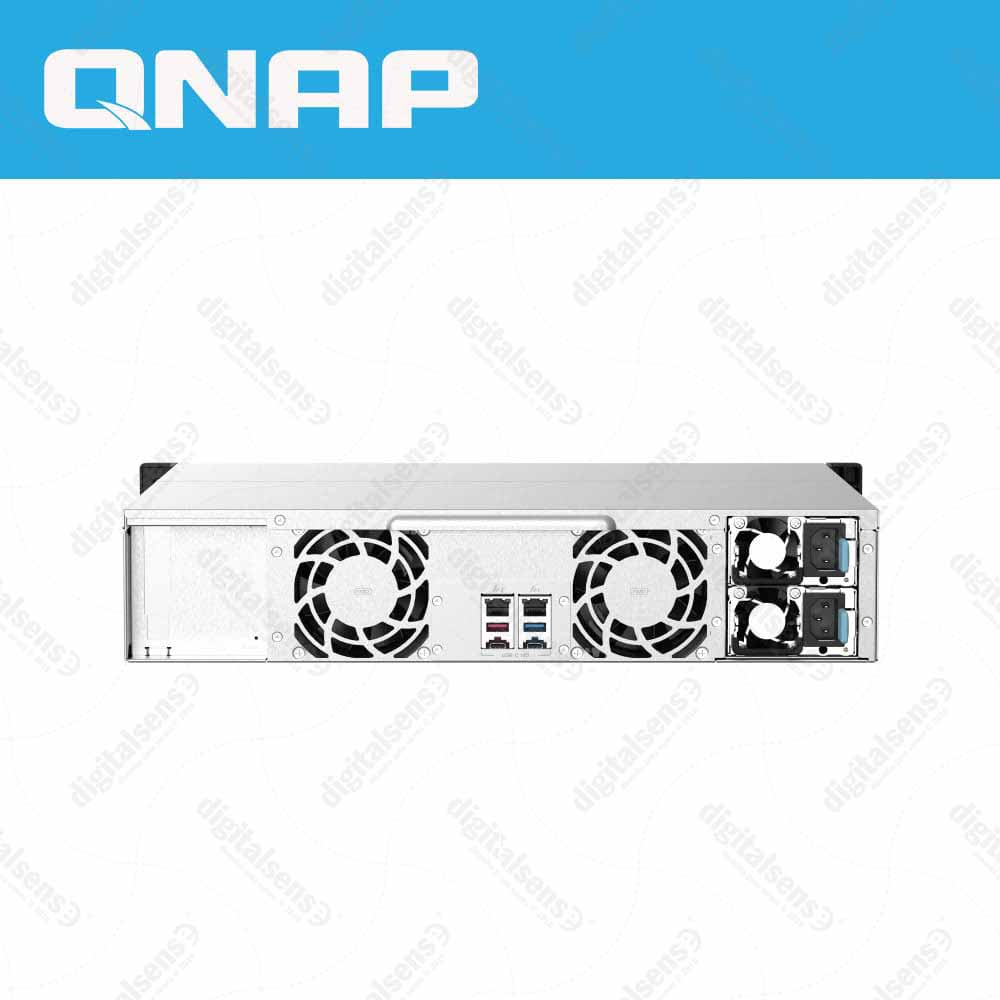 TS-1273U-RP-1