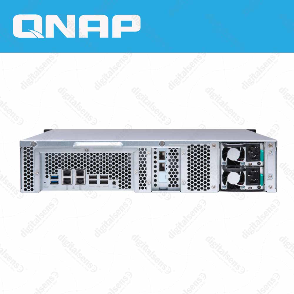 TS-1273U-RP-3