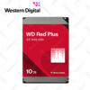 WD 10TB WD100EFGX 2