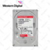 WD-10TB-WD100EFGX-3a