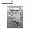 WD 8TB WD80EFPX 3