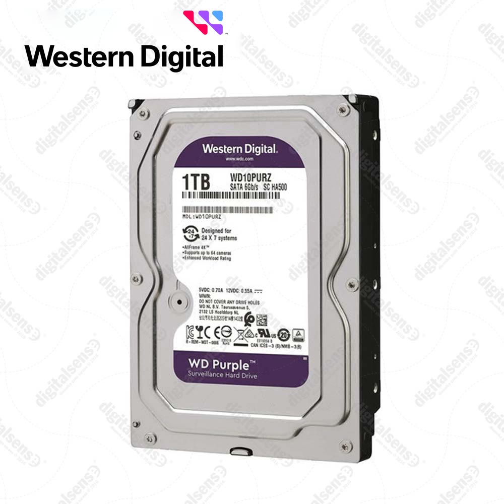 WD-Purple_WD10PURZ_(2)