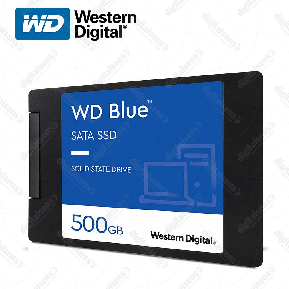 WD-SSD-BLUE-500GB-WDS500G2B0A.jpg