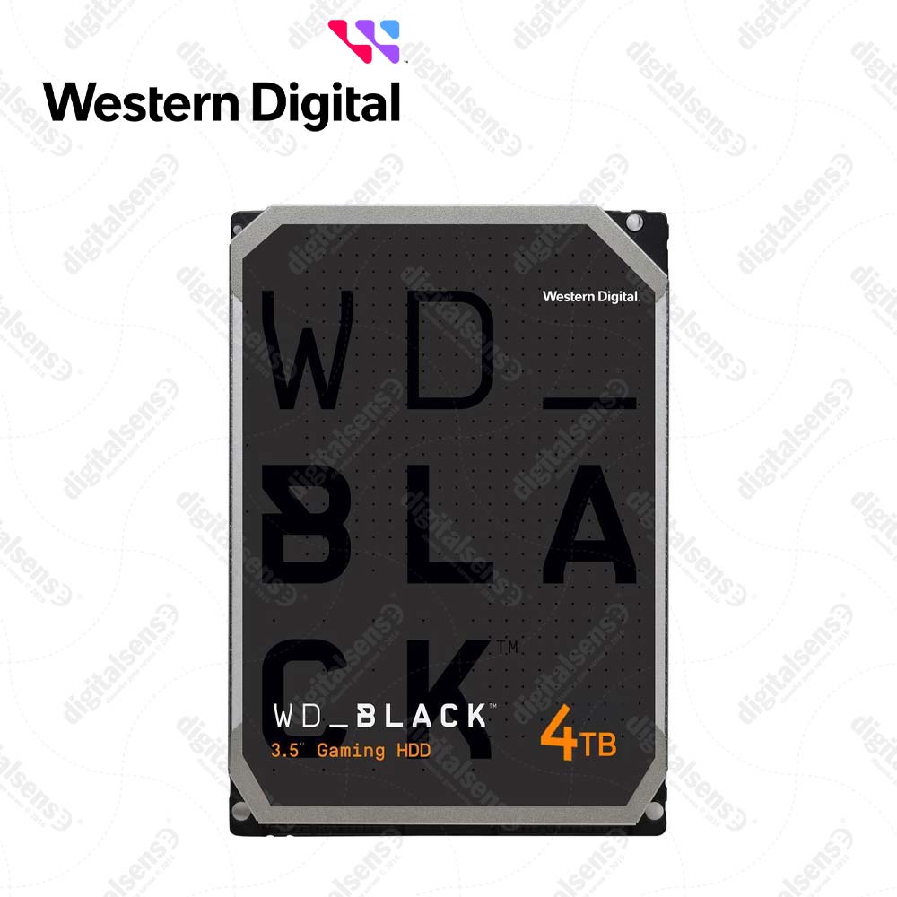 WD4005FZBX-a