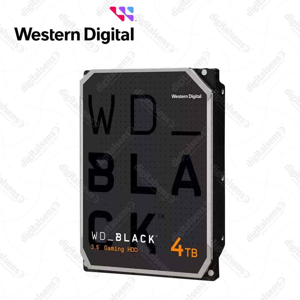 WD4005FZBX-b