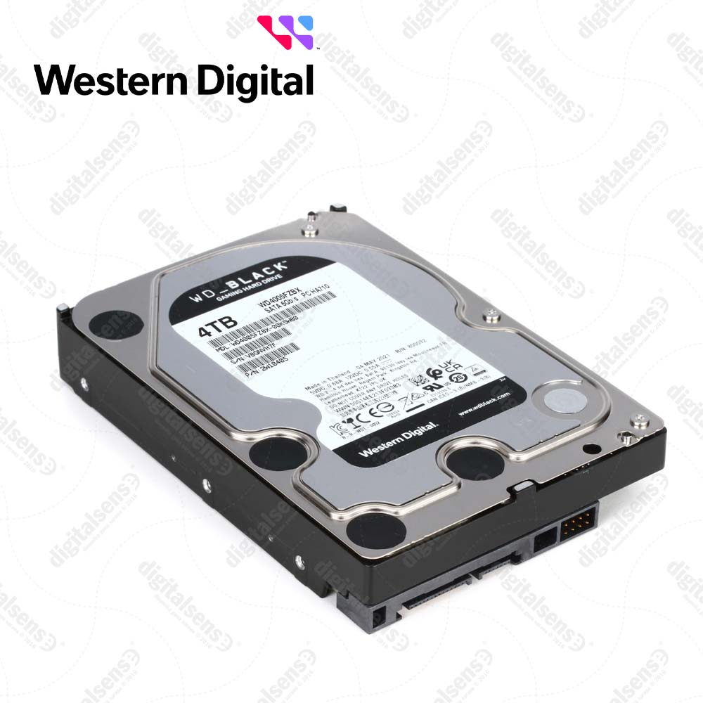 WD4005FZBX-v