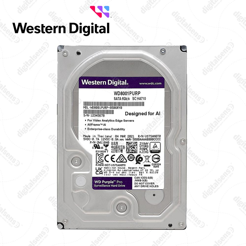 WD80PURP-8TB-1-min
