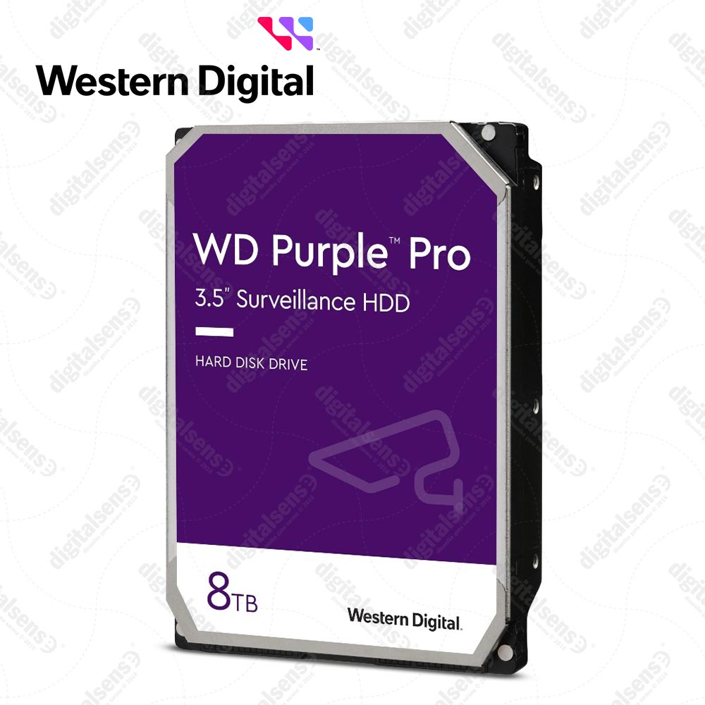 WD80PURP-8TB-2-min