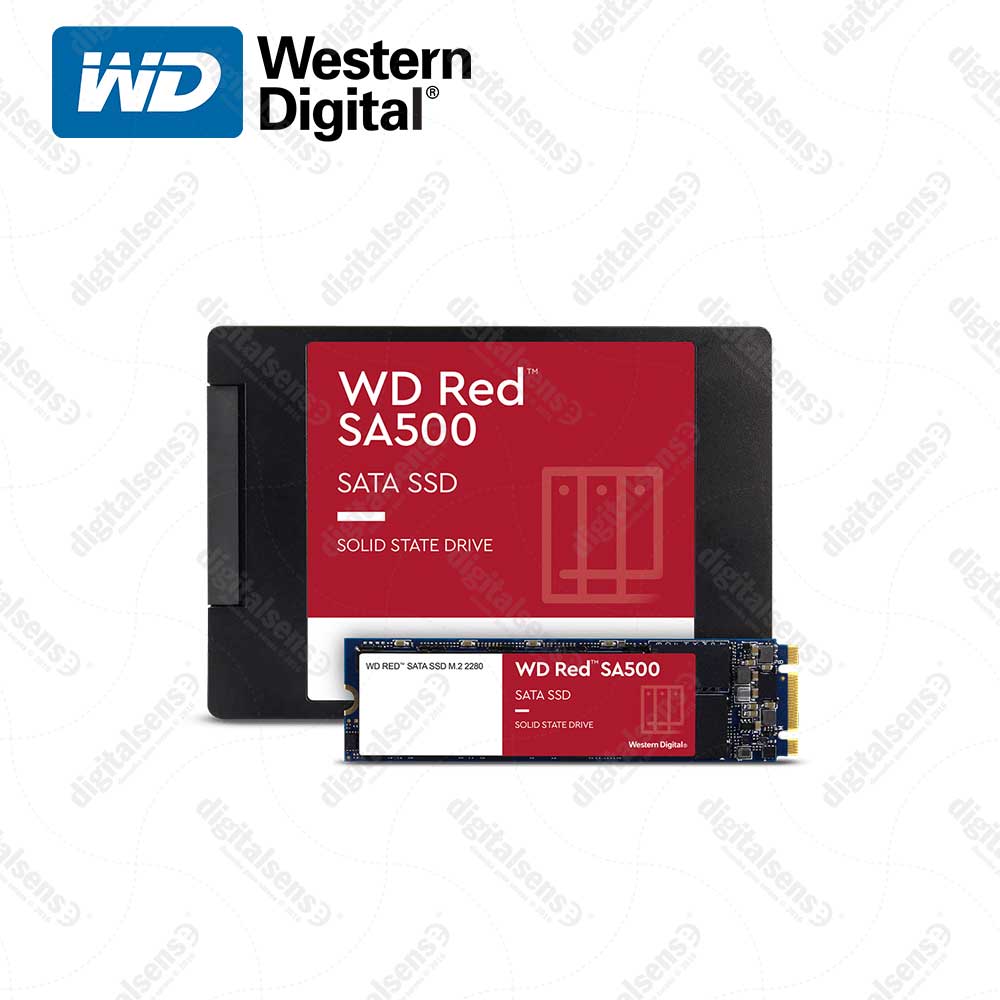 WDS400T1R0A-1.jpg
