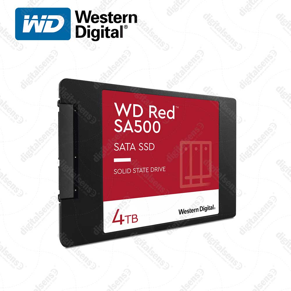 WDS400T1R0A-2.jpg