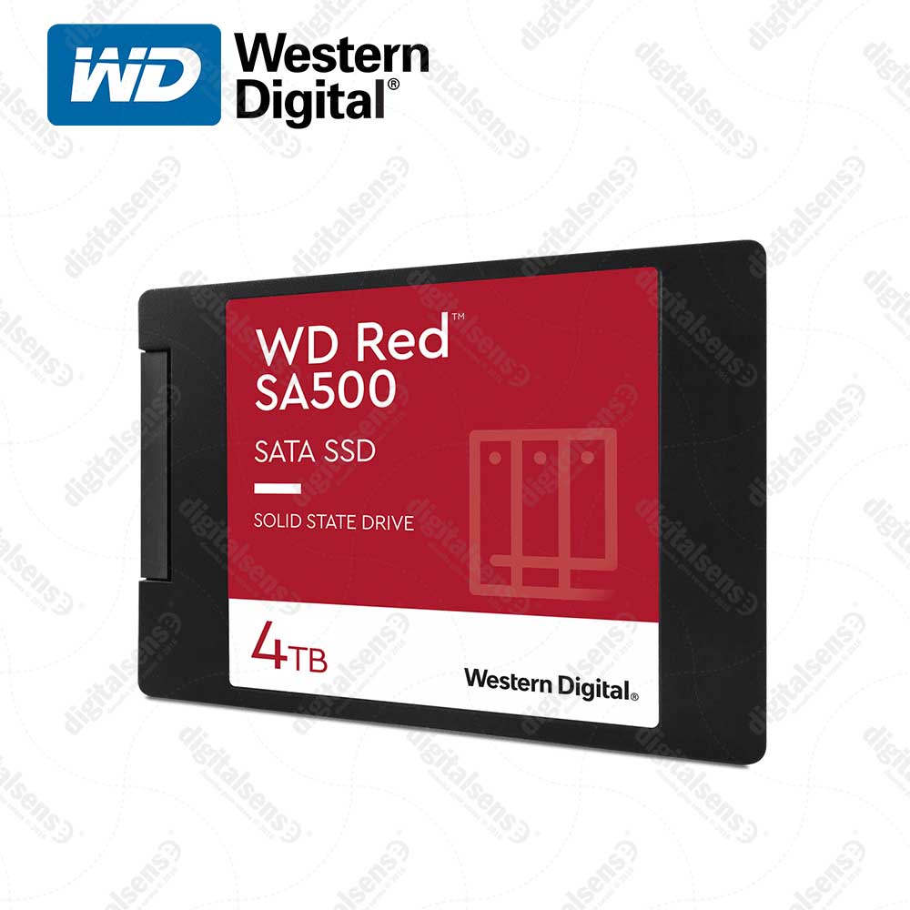 WDS400T1R0A-3.jpg