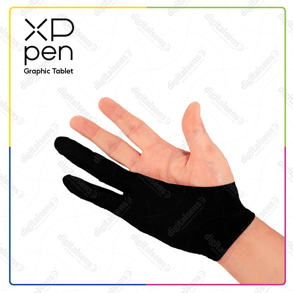 AC01-Drawing-Glove-1
