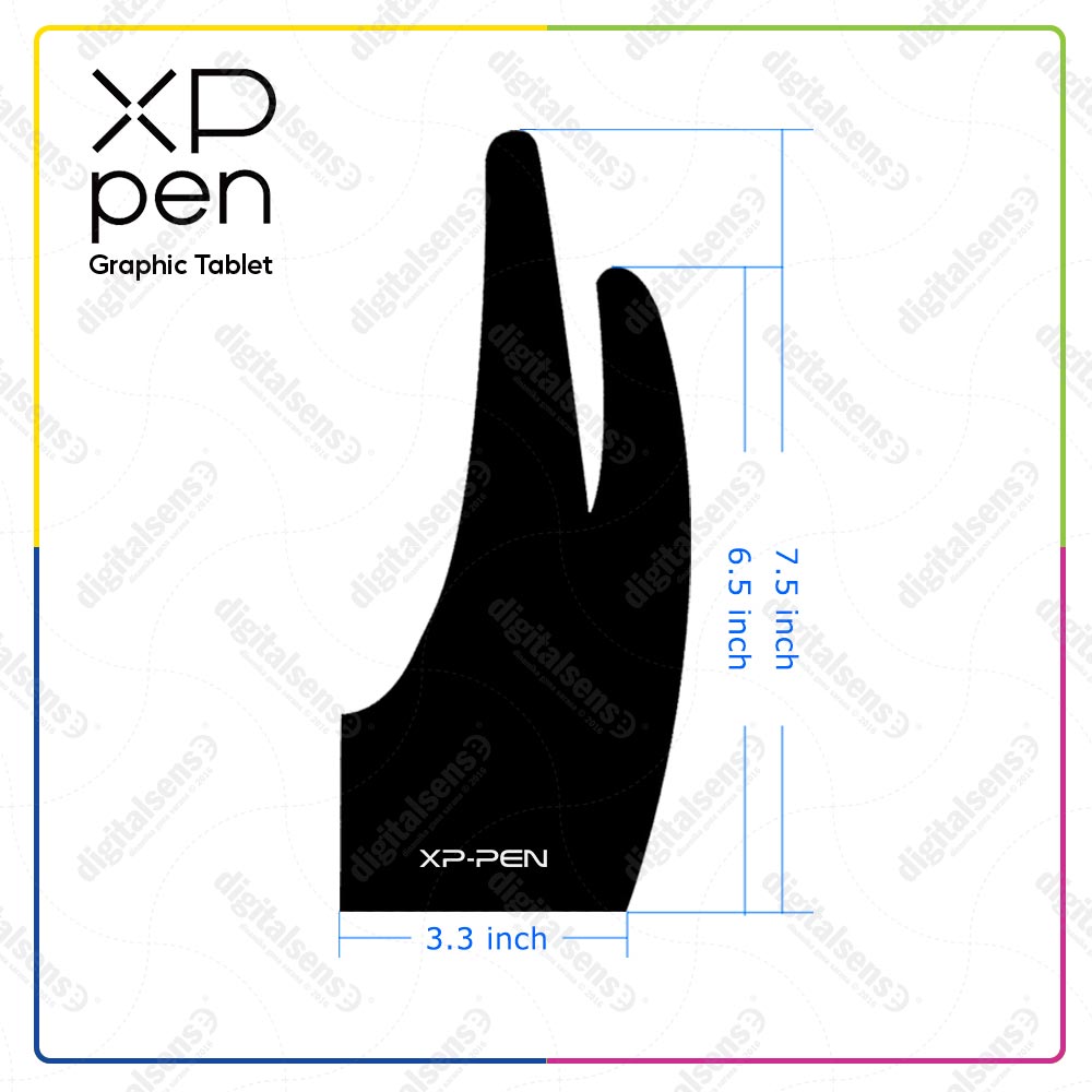 AC01-Drawing-Glove-4