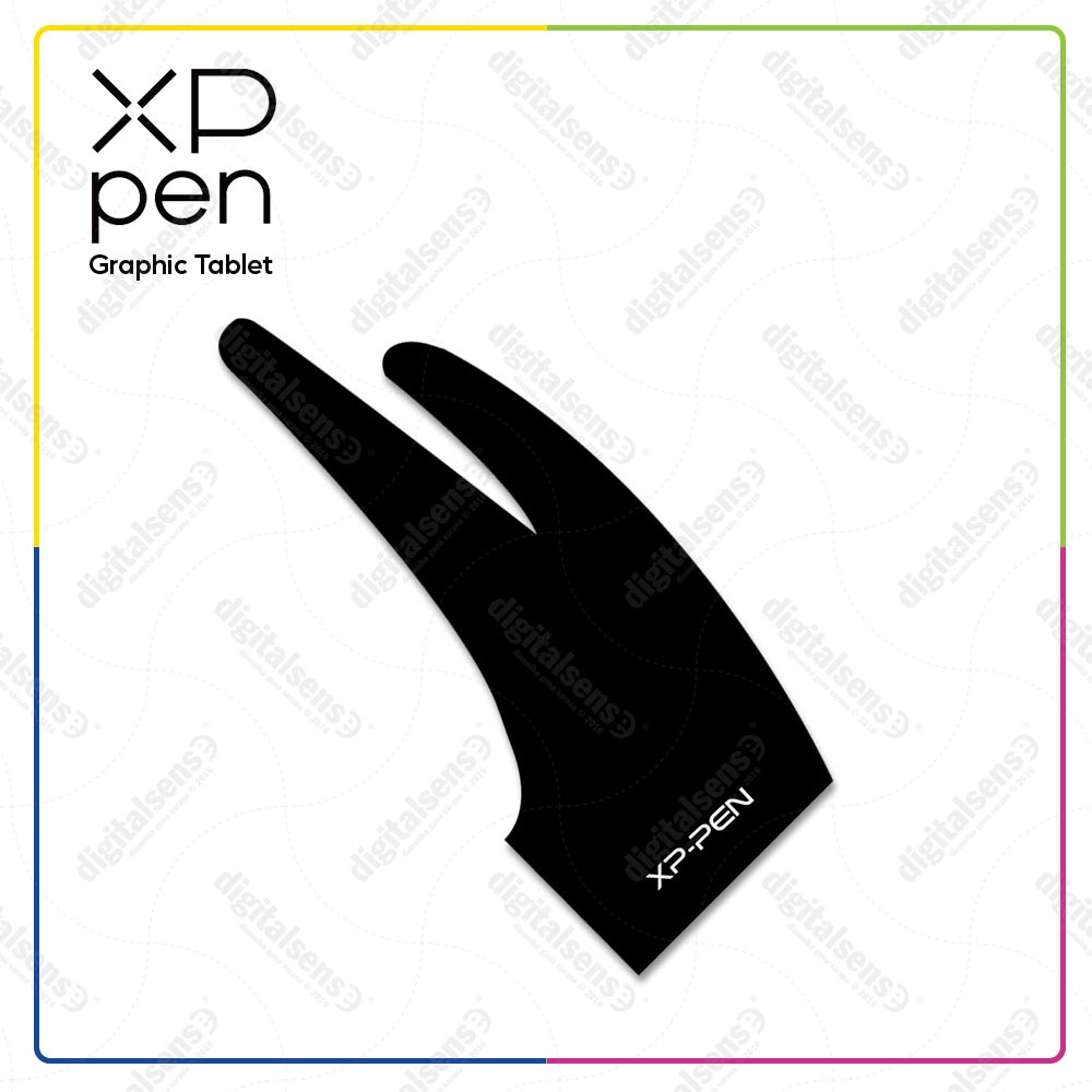 AC01-Drawing-Glove-5