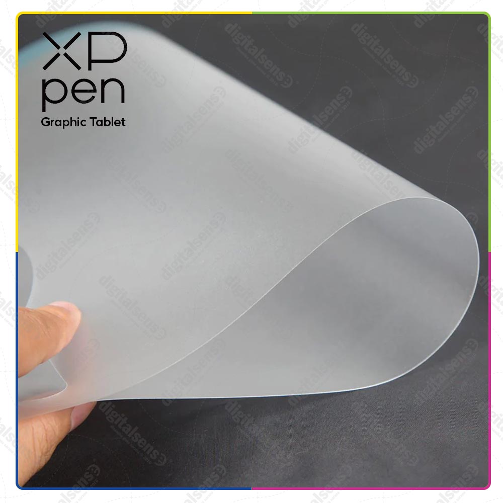AC34_02-Protective-Film-6