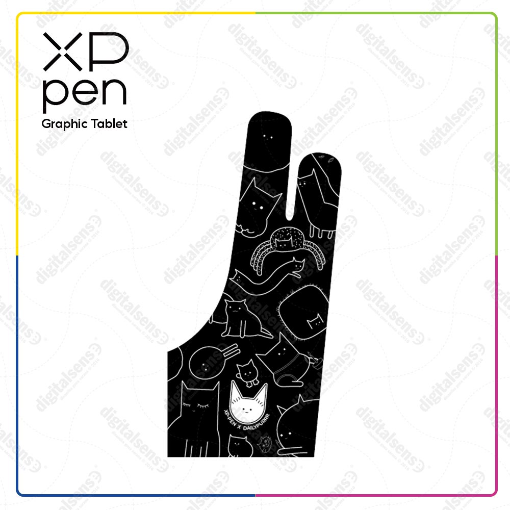ACG15-Drawing-Glove-1