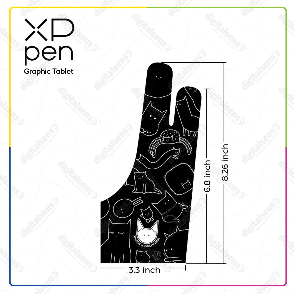 ACG15-Drawing-Glove-2