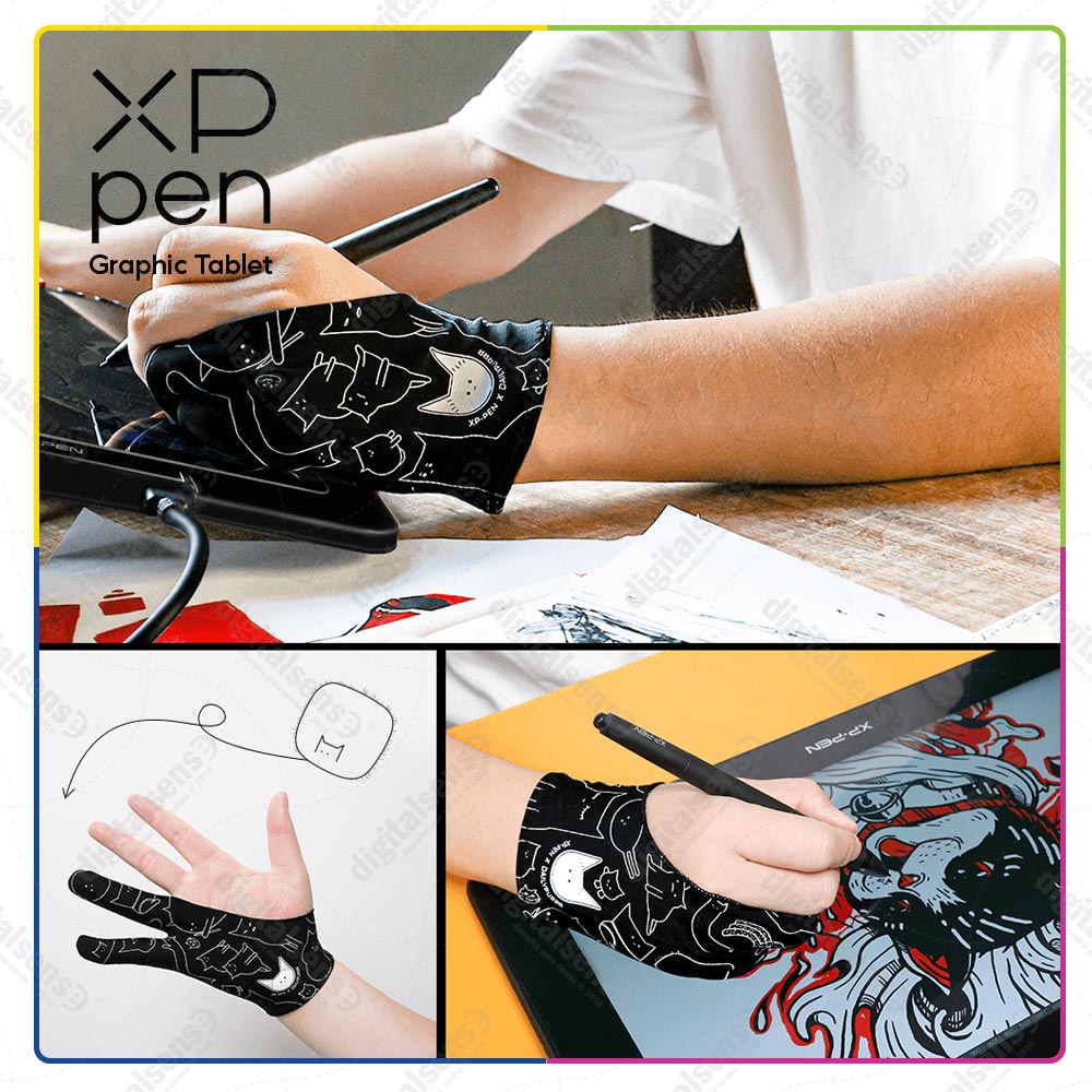 ACG15-Drawing-Glove-5