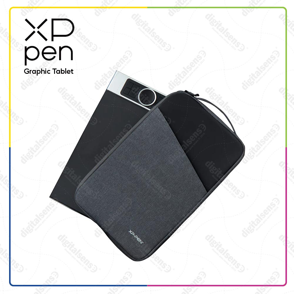 ACJ02-Protective-Case-01