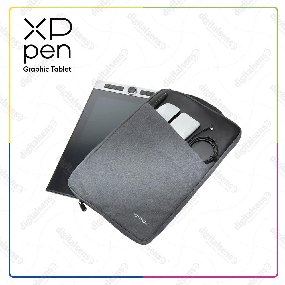 ACJ02-Protective-Case-02