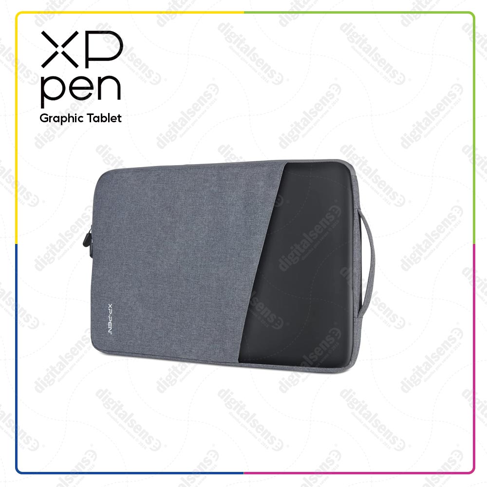 ACJ02 Protective-Case