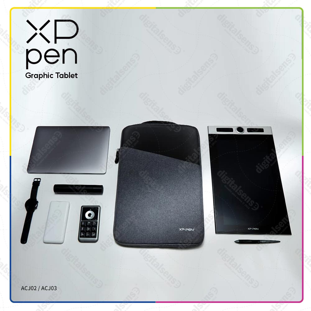 ACJ02,03-Protective-Case-3