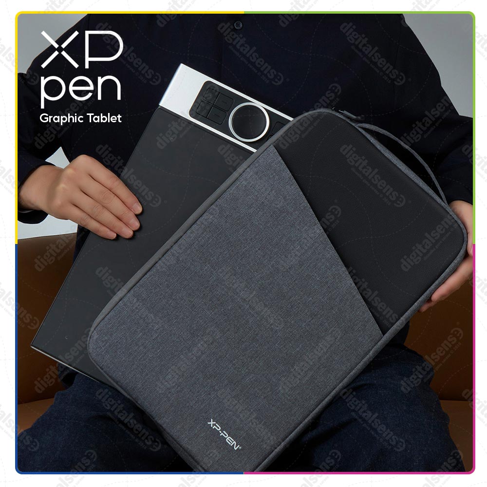 ACJ02,03-Protective-Case-4