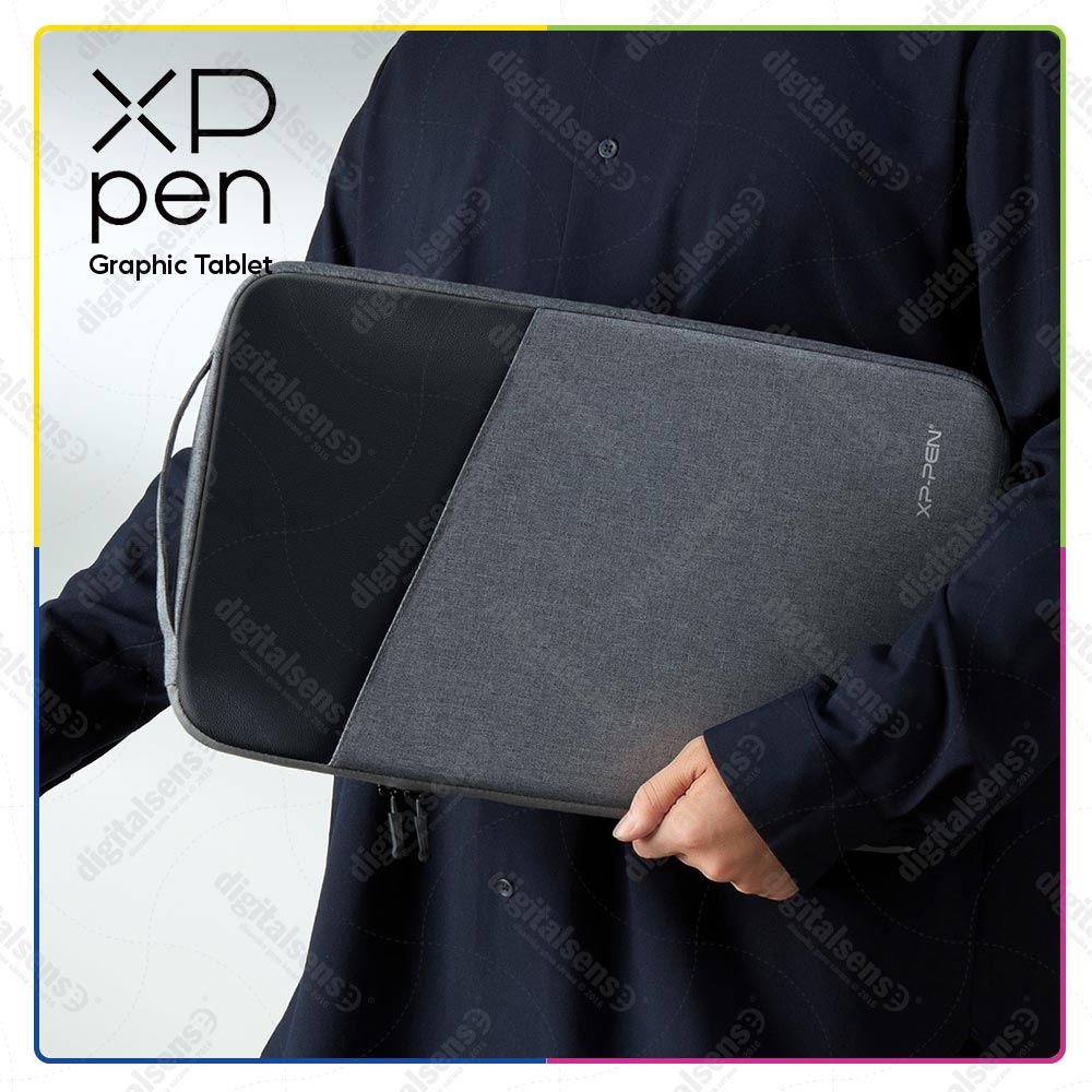 ACJ02,03-Protective-Case-5