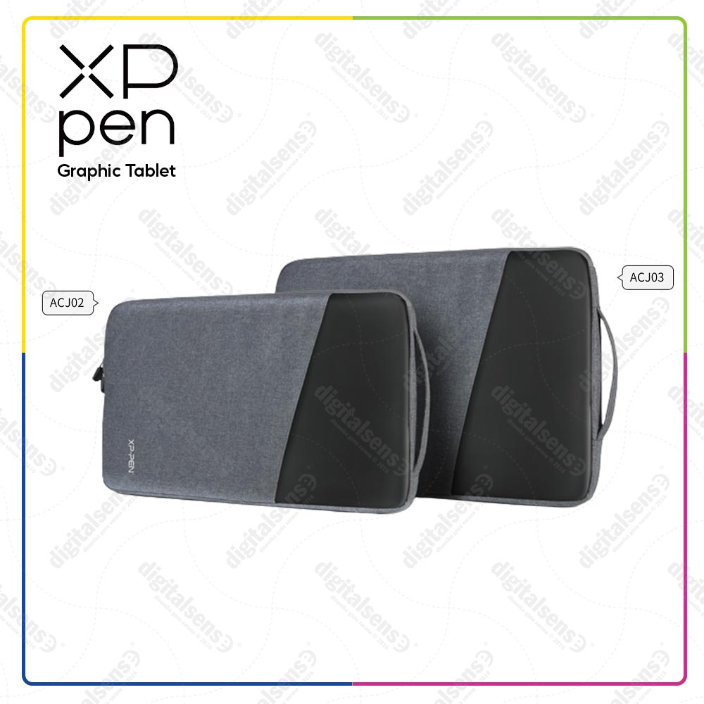 ACJ02,03-Protective-Case-6