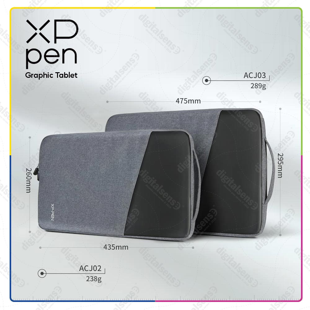 ACJ02,03-Protective-Case