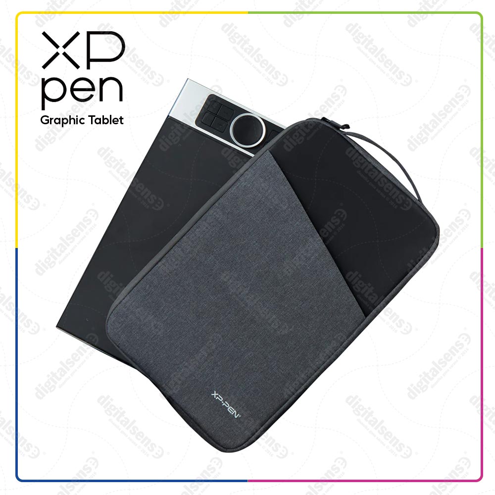 ACJ03-Protective-Case-1