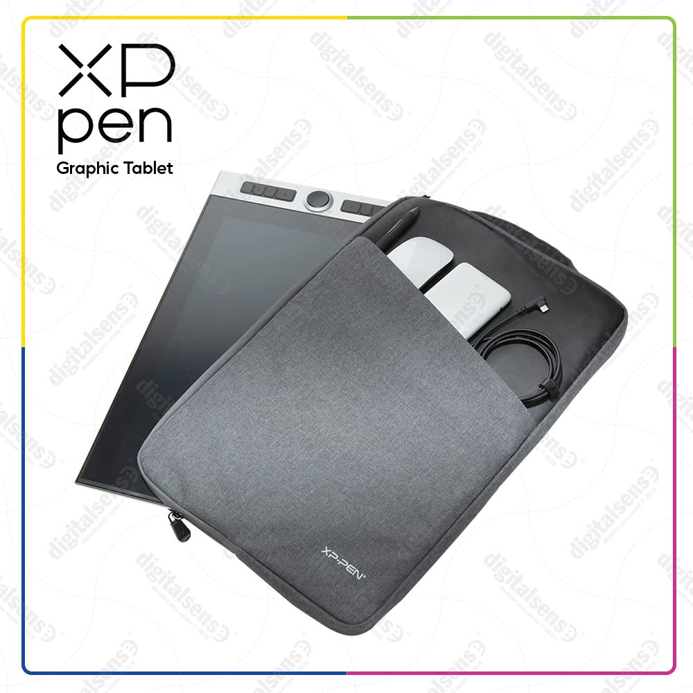 ACJ03-Protective-Case-2
