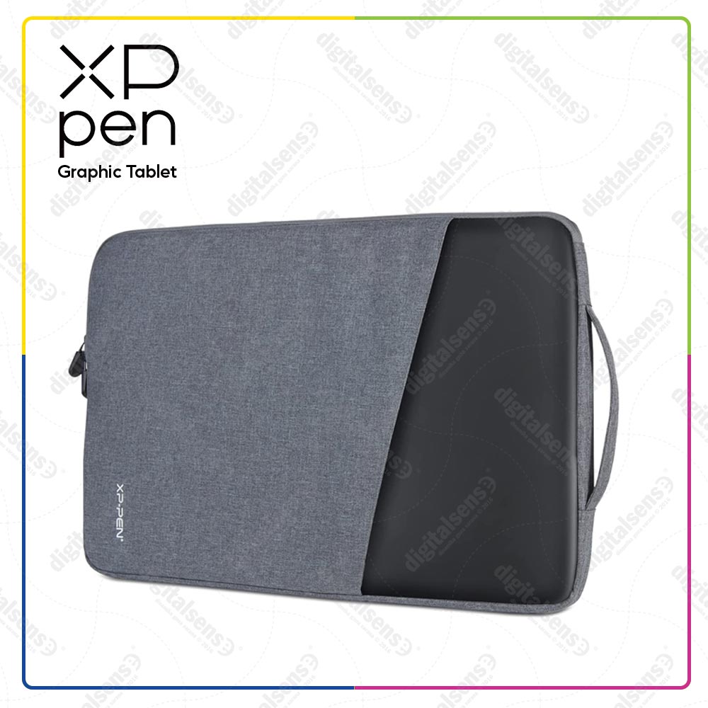 ACJ03 Protective-Case