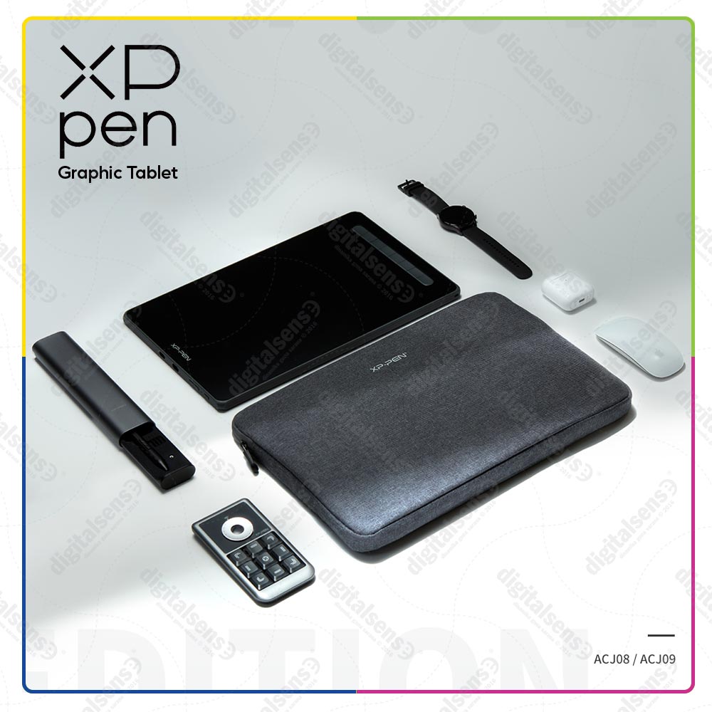 ACJ08,-ACJ09-Protective-Case-2