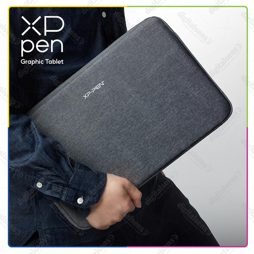 ACJ08,-ACJ09-Protective-Case