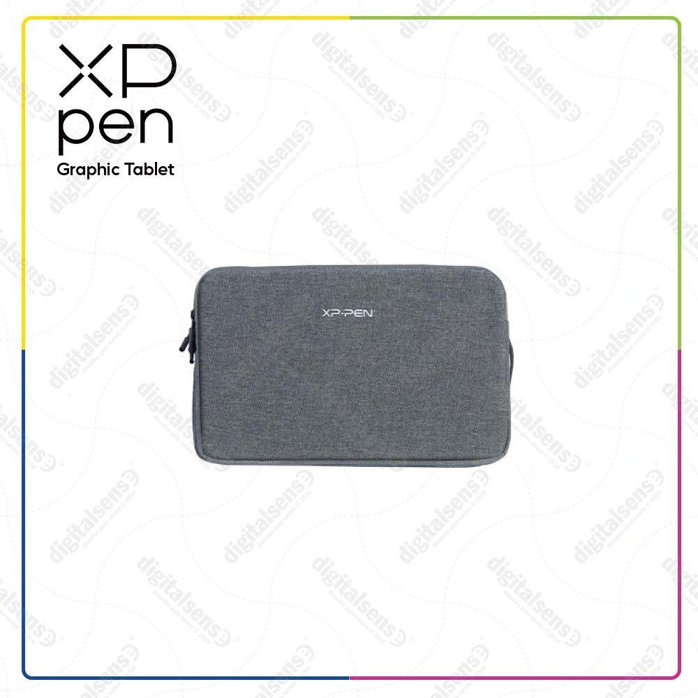ACJ08-Protective-Case