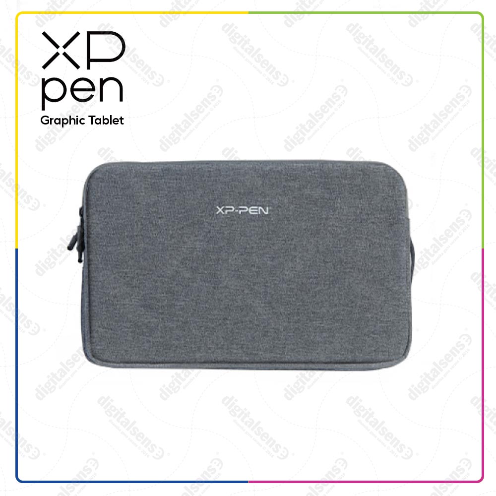 ACJ09-Protective-Case