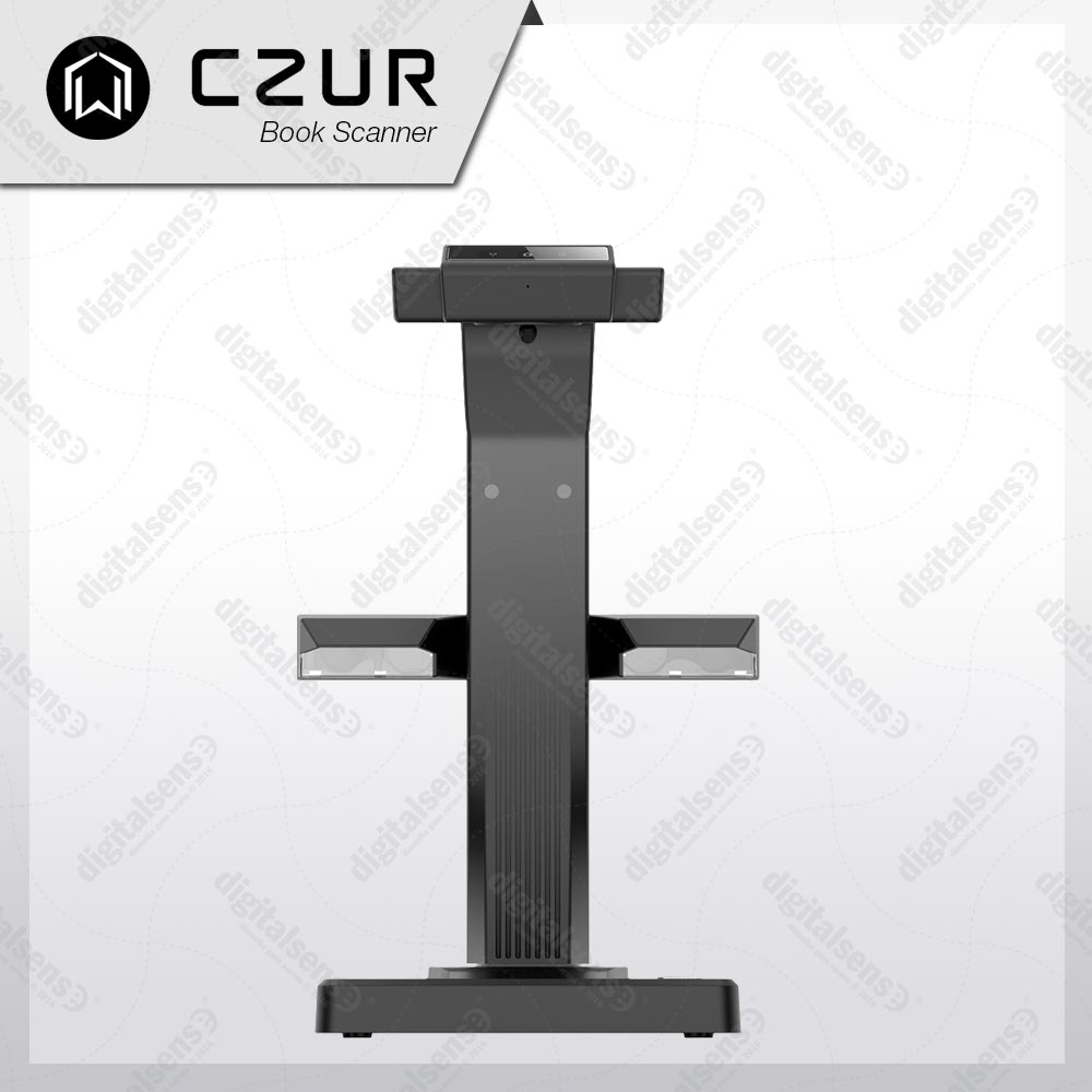 Czur-ET25-Pro(G)