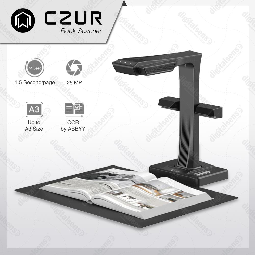 Czur-ET25-Pro(b)