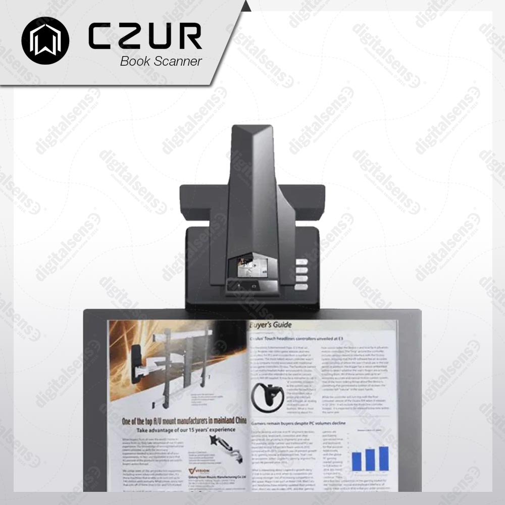 Czur-ET25-Pro(c)