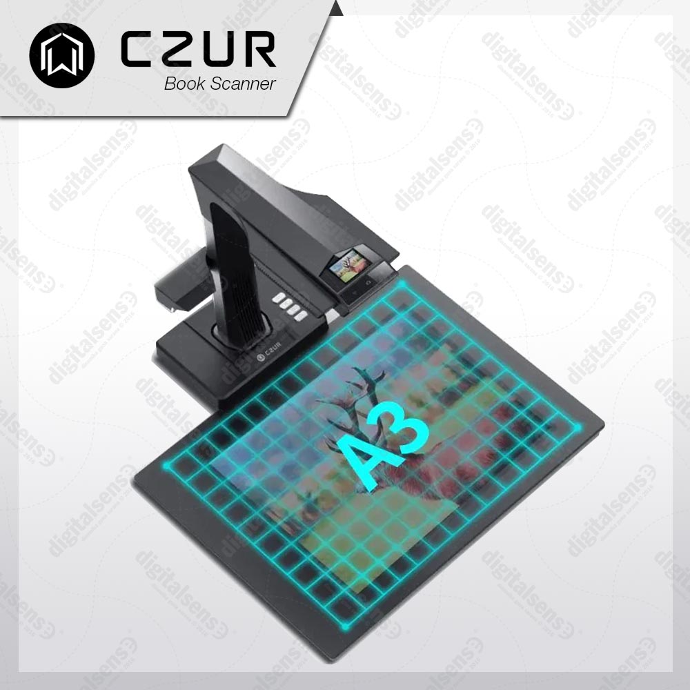 Czur-ET25-Pro(d)