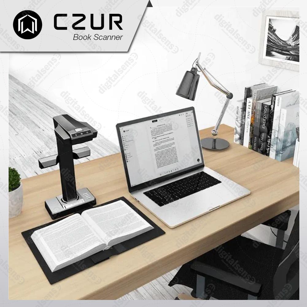 Czur-ET25-Pro(f)