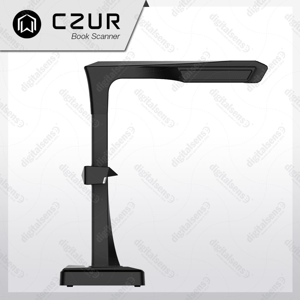 Czur-ET25-Pro(h)