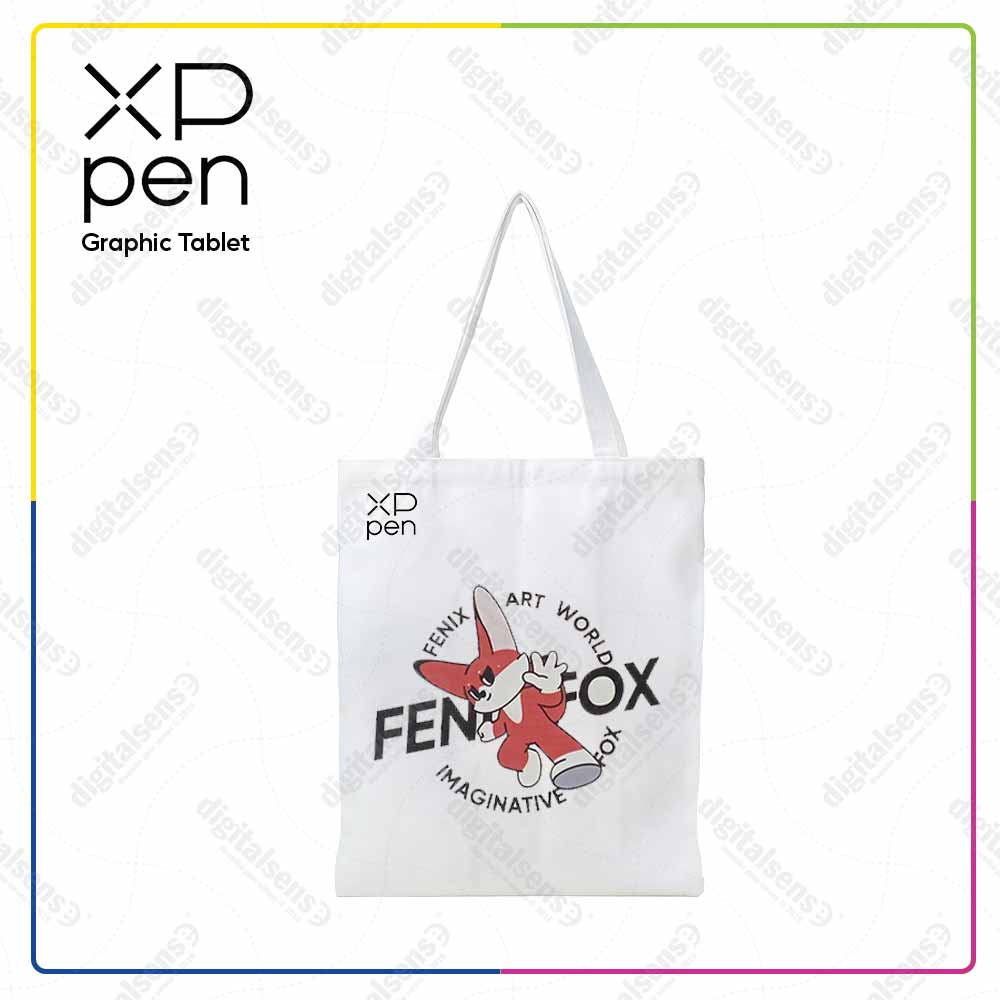 Fenix-Bag-001