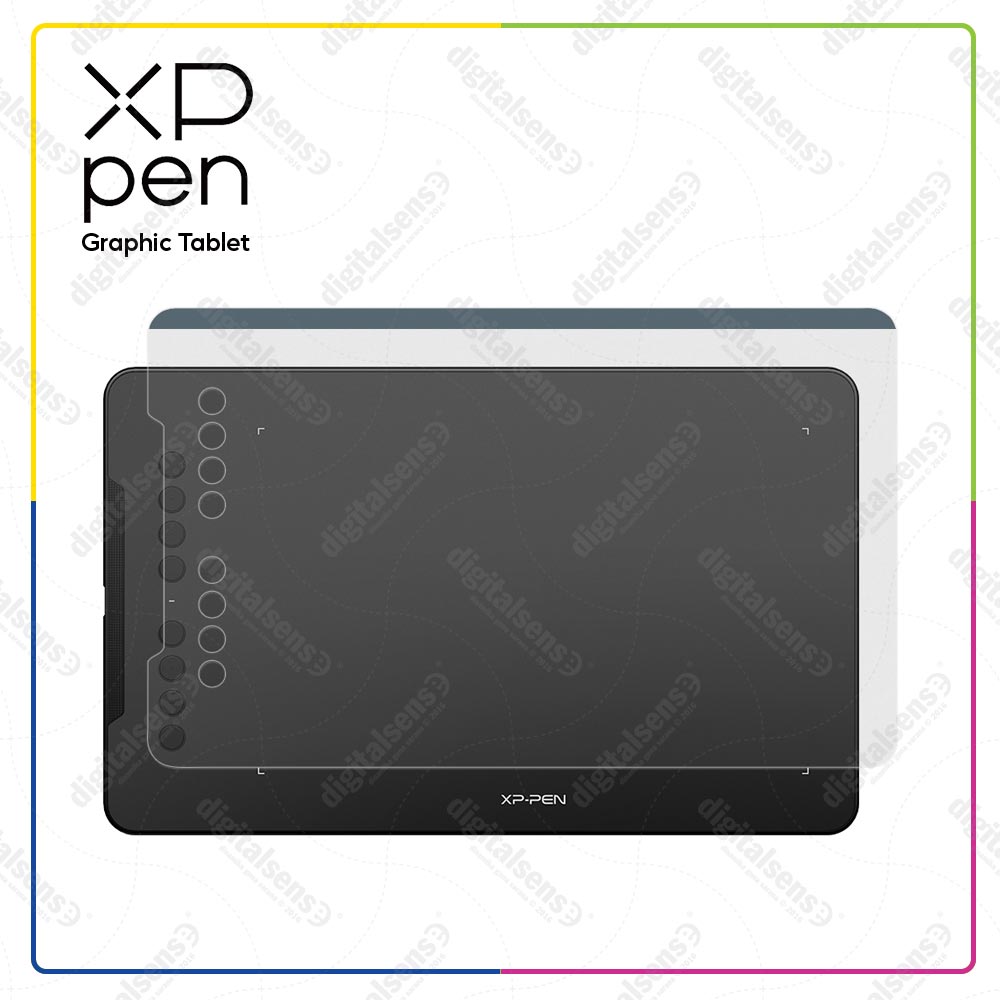 Protective-Film-AC34-1