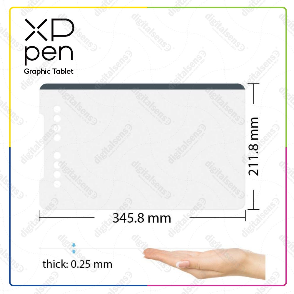 Protective-Film-AC34-3