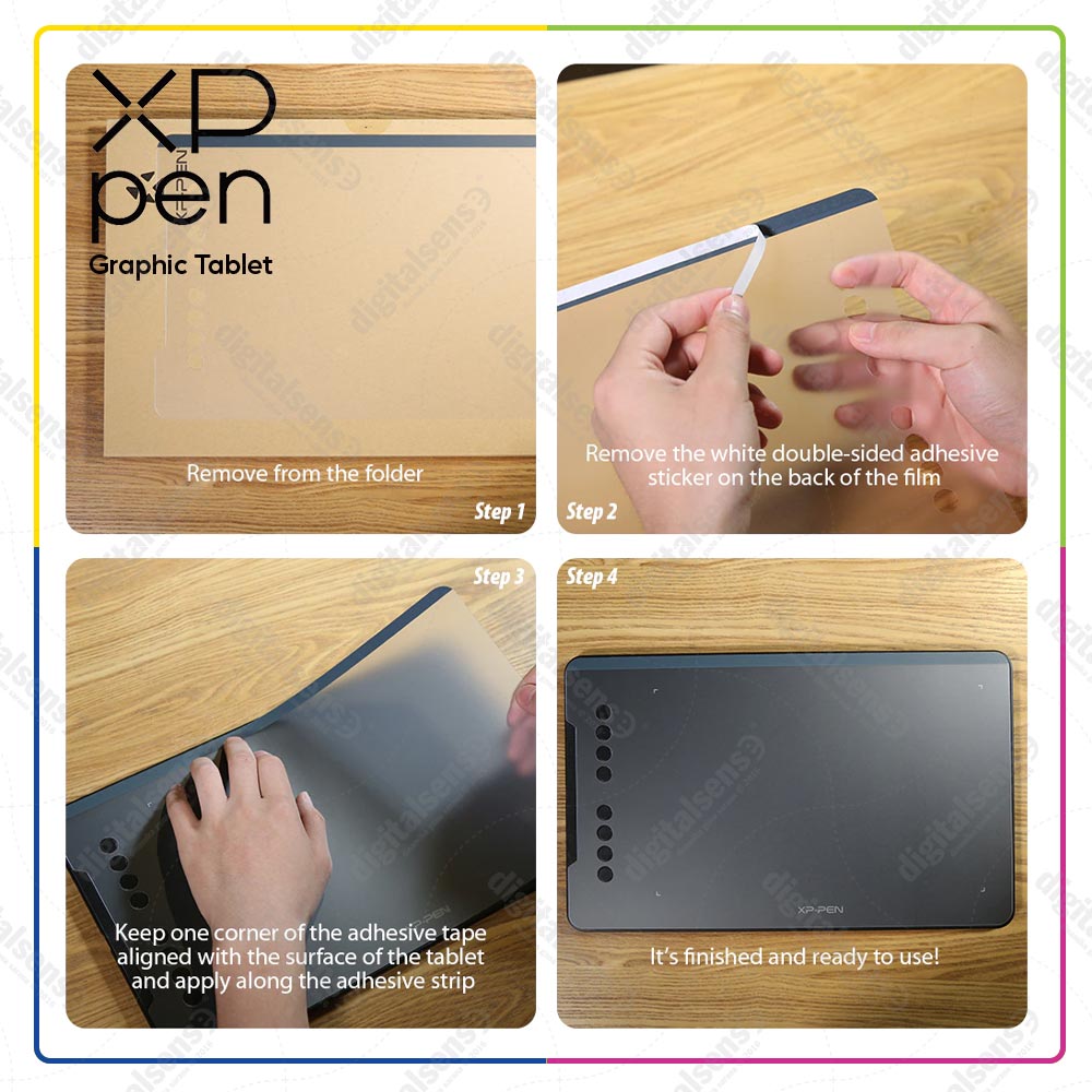 Protective-Film-AC34-4