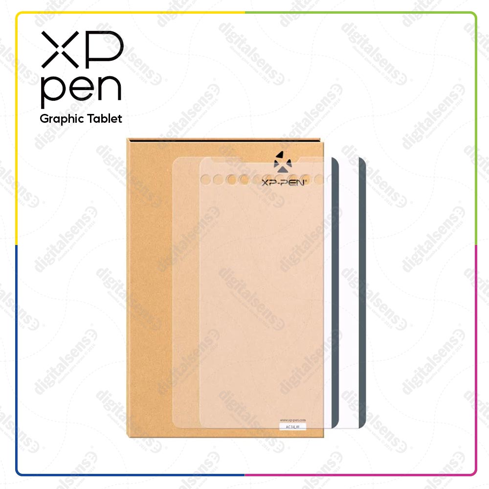 Protective-Film-AC34