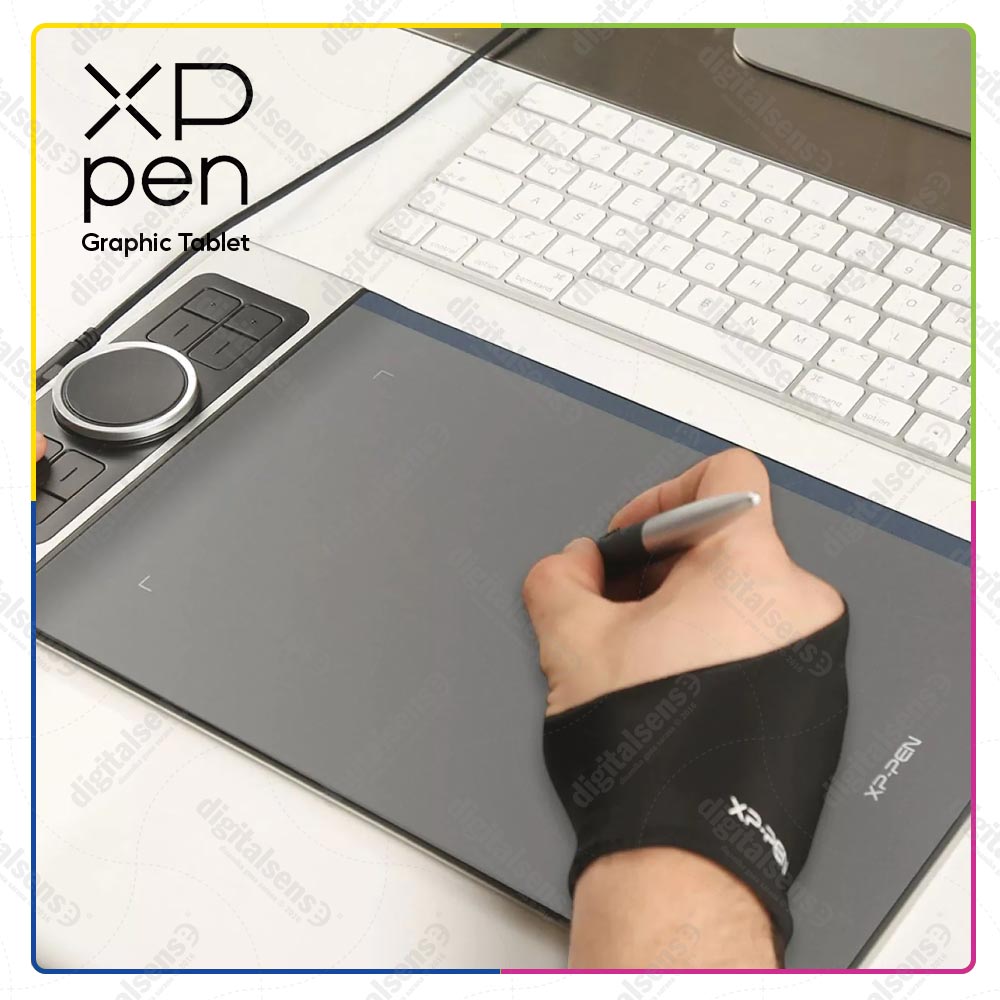 Protective-Film-AC79-1