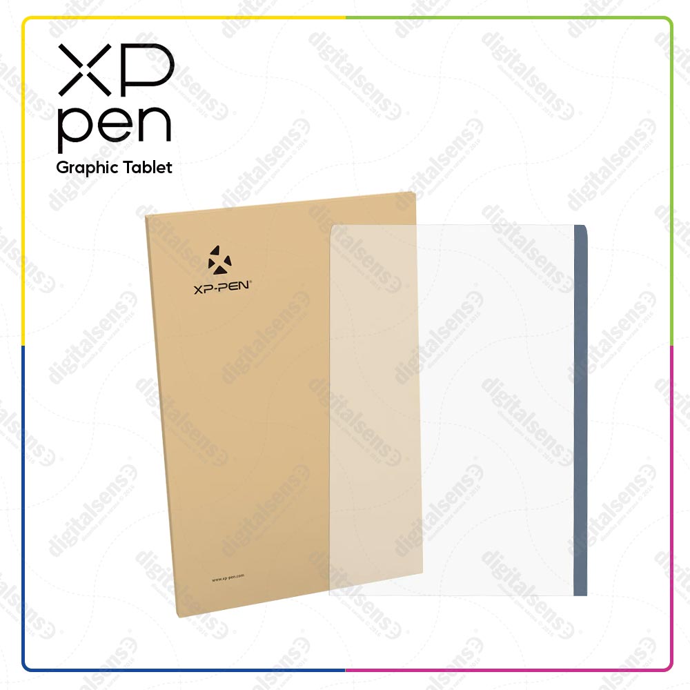 Protective-Film-AC79-2